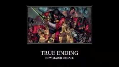 alternate alternate ending