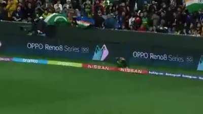 Best thing happened in 2022