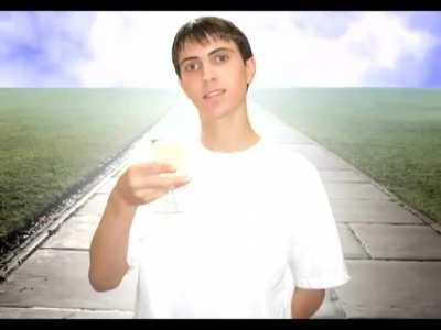 Carti can NEVER make a masterpiece like this😤