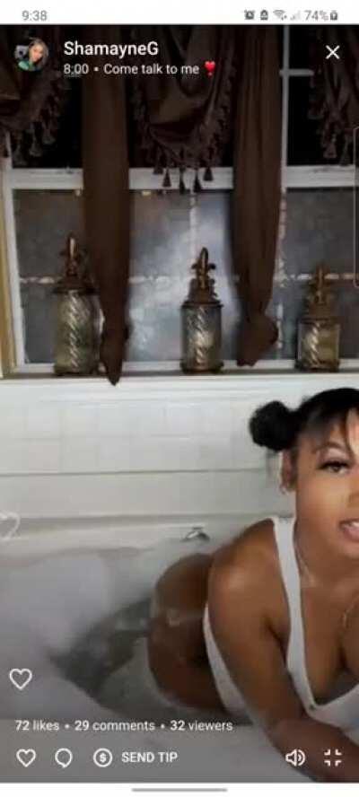 u_ttr603 - Video #5879