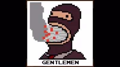 Tf2 Reference in Family guy?1!1