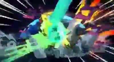 a nova temporada de os Simpson esta meio diferente né?