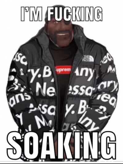 (reupload with watermark) [15.ai] This took me an hour and it’s not even funny