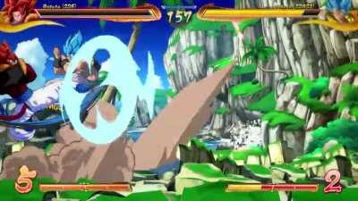 God I love this character so much.