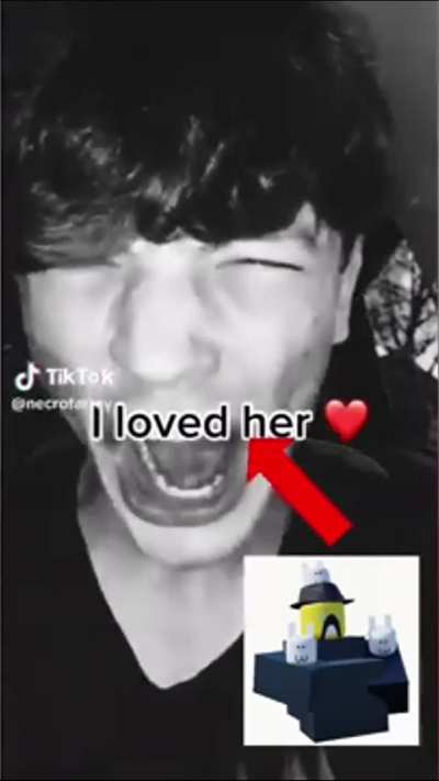 Hot take: 1x is UNPLAYABLE for console (video unrelated)