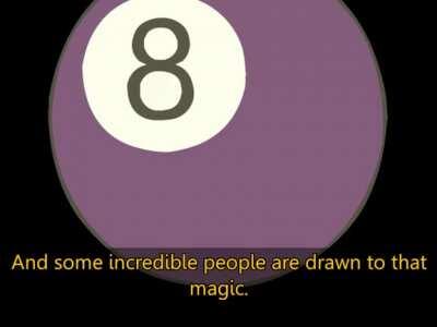 This is A Work of ARt