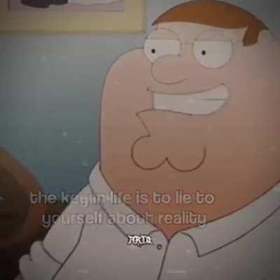 ALL I WANT IS A FRIEND... APPEARS TO BE TOO MUCH TO ASK FOR