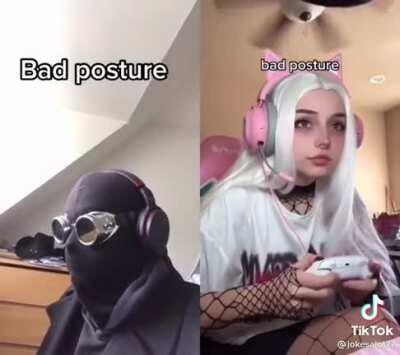 El Moai es muy gamer