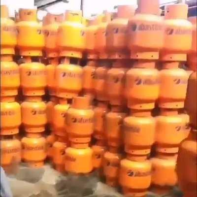 Haitiano truco (success)