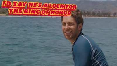 [OC] Every Chiefs podcast in the offseason