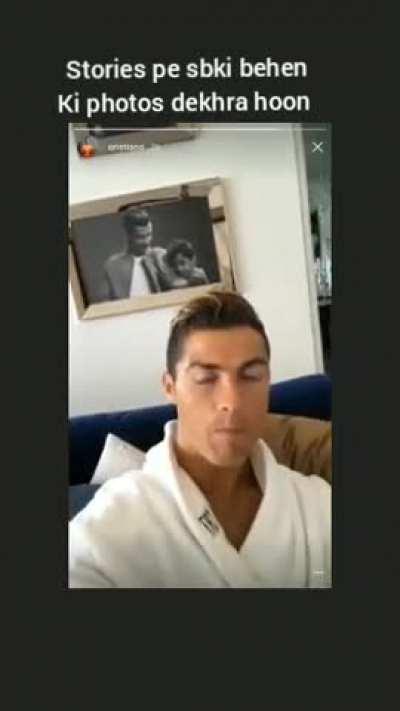 Rakshabandhan ki badhaiya sbko