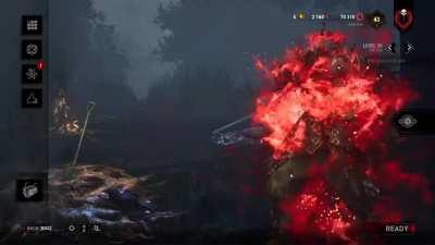 Has this been done before?