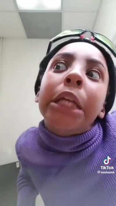 Ngl this one made me giggle a little bit 😂