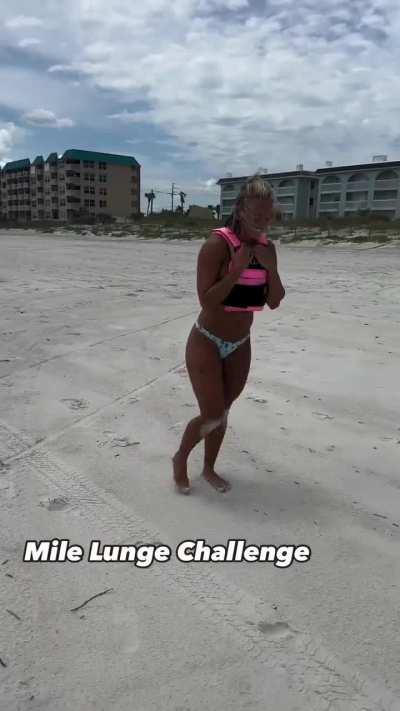 Haleijo Fuller-Arroyo 