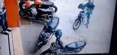 I don't know what to say