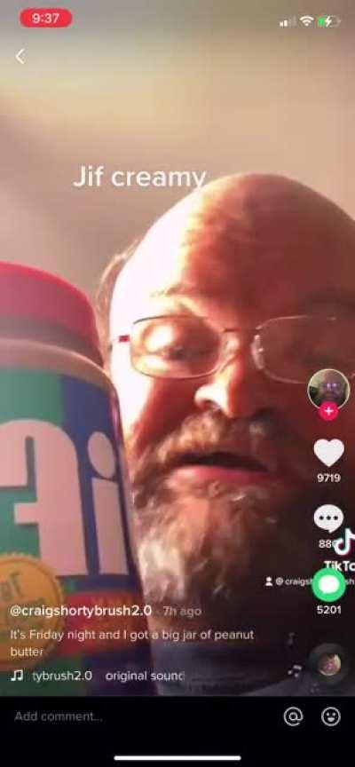 Damnit Bart, leave those dogs alone