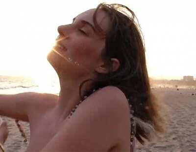 Can we get a wider shot here, please?