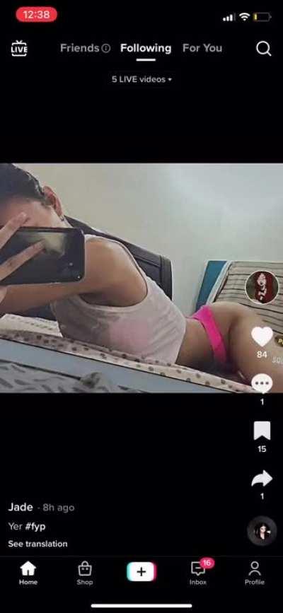 hindi kasi inoon ung save button hahahaha