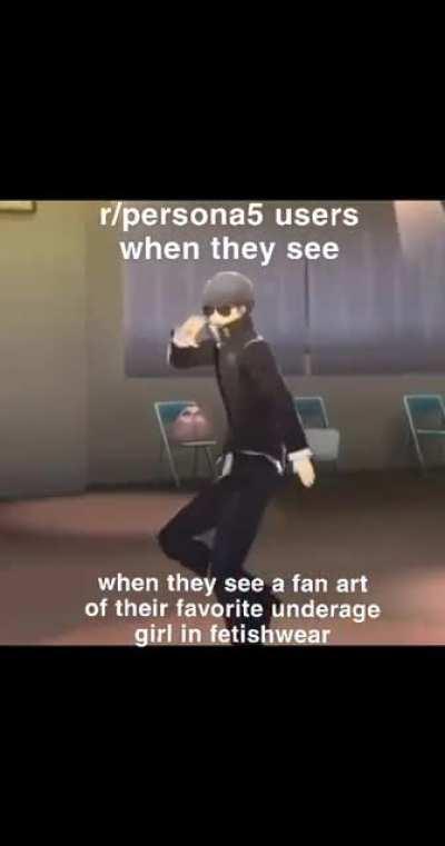 Guys, Joker is 16 so I am 16 got it???? 🤬🤬🤬😩😩😩