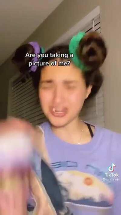 HEY JOSHUAAAAA😍😜🤪😌🤪🙂😜😘🙂😎😊🤨😍🧐😗🥸😛😜🥳🥸😛😎😚🥸😘🥸😘🥸🥰🥸😍