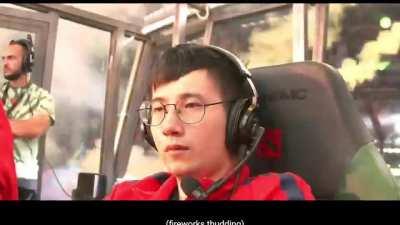 Happy New Year r/dota2