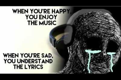 what do you say fellas