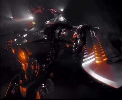 I found this stupid edit online.