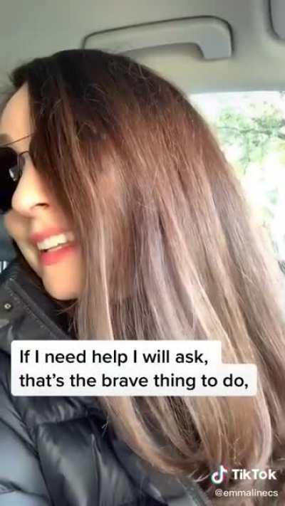 Wholesome family mission statement