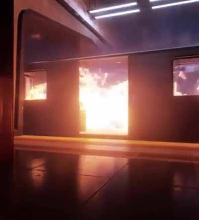 Велкам ту 2020