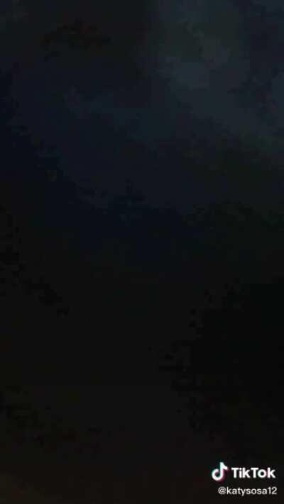 A este tango lo llamo: puteadas en el G la paz