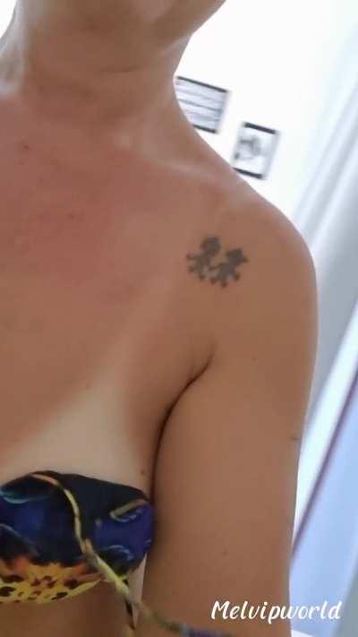 Hey honey, more tlines to make your week starts delicious as u deserve. LOVE U (52y)