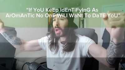 Thatâs what iâve been waiting for