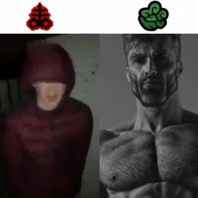 Dear diary, today i died.