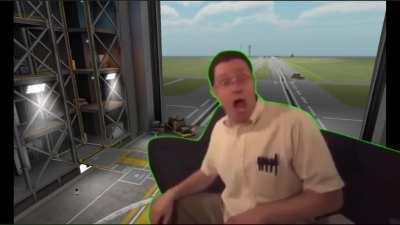 wanna hear some tunes ?