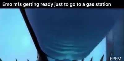 emo mfs