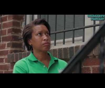 Science™ and The Truth™ are under attack.