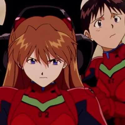 Made this edit last week