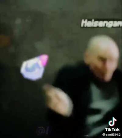 Why are breaking bad memes high quality in this context