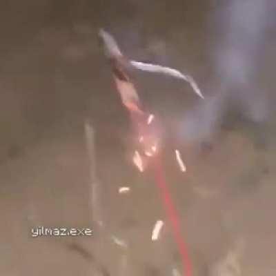 Gone but not forgotten