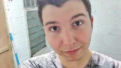 Thiccocado Fatvocado