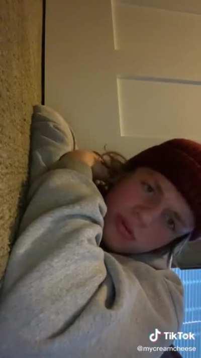 Not sure if this is a repost but I figured this belongs here