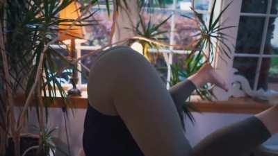 My girl 💦❤❤❤