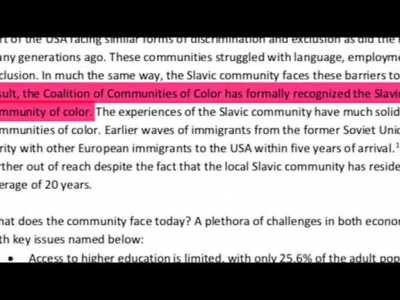 Most virile man in bosnia gets a discord notification