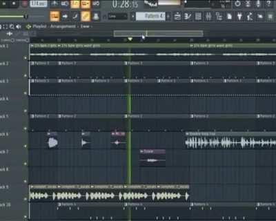 yoo this new remix better than the original 🔥🔥🔥