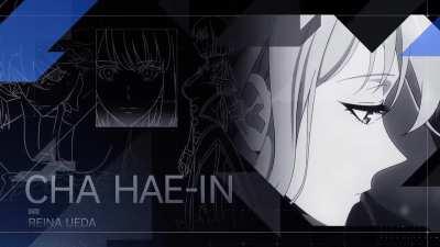 Solo Leveling New Trailer