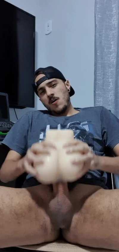 Need a replacement for this toy