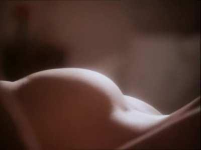 Rochelle Swanson - Secret Games 3 (1994)