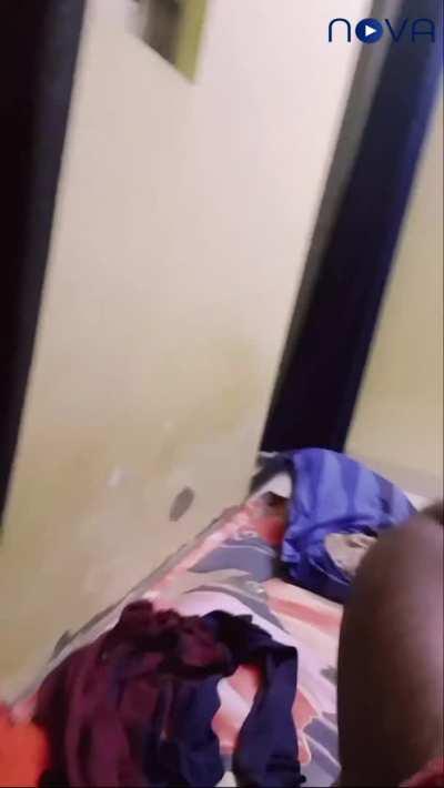 Cum Cum In Mouth Cum Licking Cum Swallow Cumswap Desi Indian