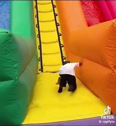 I’ve been feeling so alone