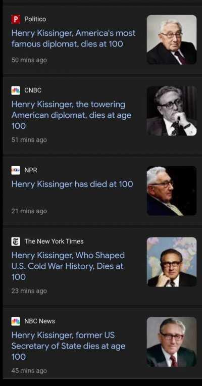 KISSINGER IS DEAD KISSINGER IS DEAD KISSINGER IS DEAD KISSINGER IS DEAD KISSINGER IS DEAD KISSINGER IS DEAD KISSINGER IS DEAD KISSINGER IS DEAD 